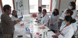 TWAS-CUI Postdoctoral Fellowship Programme 